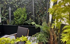 CK Suite&Spa Reims